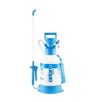 WTI2225 KWAZAR.PURKŠTUVAS SUPER AIR CLEANING PRO+ 6L FPM PURKŠTUVAS
