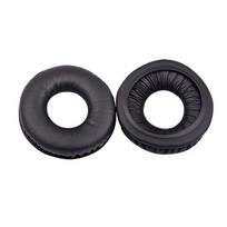 Ausų pagalvėlės, skirtos Sony WH-CH500, CH510, MDR-ZX310