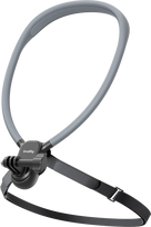 SmallRig 5596 Neck Mount for Action Cameras