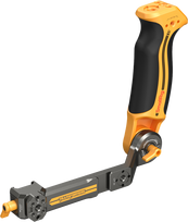 SmallRig 5524 Sling Handle for DJI RS 2 / RSC 2 / RS 3 / 3 Pro / Mini / RS 4 / Pro / Mini Bumblebee