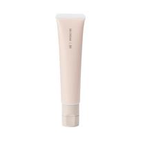 MUJI Gydomasis BB 30g Kremas, Ochra, SPF50+ PA++++, (OAP23A4S)