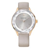 Swarovski 5295326 moteriškas laikrodis Octea Nova 36