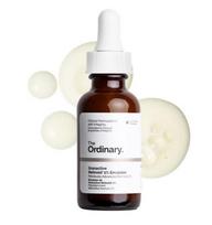 The Ordinary Granactive Retinoid 2% Emulsija – Anti-senėjimo ir odos atnaujinimas 30ml 1 ea
