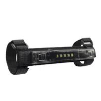 For Can-am Maverick X3 Universal Roll Bar LED Light UTV ATV For Polaris RZR 800 900 1000 XP Turbo For Cf Moto Accessories New