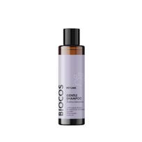 Biocos neutralus šampūnas šunims, 200 ml