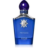 Anfar Privilege kvepalų ekstraktas vyrams 100 ml