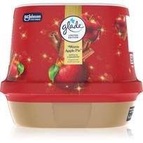 GLADE Warm Apple Pie oro gaiviklis 180 g