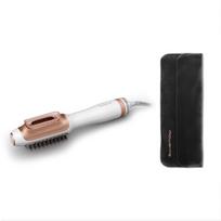 Rowenta Reverso CF9840F0 White plaukų formavimo prietaisas 1 vnt.