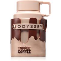 Armaf Odyssey Toffee Coffee Parfumuotas vanduo Unisex 100 ml