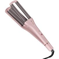 TrueLife HairWaver W6 trigubos plaukų garbanojimo žnyplės plaukams 1 vnt.