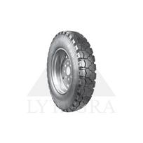 Padanga ROSAVA 8.25R20 (240R508) BC-57, U-2 130/128K TT