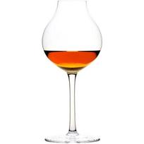 Super Nišinis Profesionalus Maišytuvas Stiklinė Viskio Stikline Baro Tiekėjui Vyno Degustuotojui Octomore XO Brandy Likerio Viskio Taurė 250ml