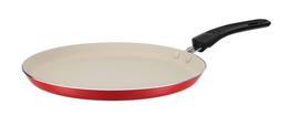 Crepes keptuvė lietiniams, 26 cm