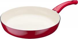 Indukcinė keptuvė GSW437875