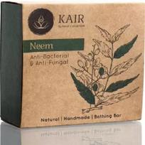 Kairali Green Neem grožio vonios muilas 100g