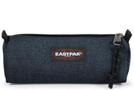 Penalas Eastpak benchmark single ek37226w