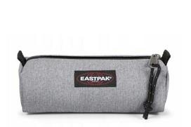 Penalas eastpak benchmark single ek372363