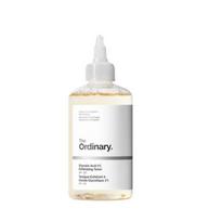 The Ordinary Glycolic Acid 7% Toner – Exfoliating & Brightening Solution 240ml 1 ea