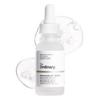 The Ordinary Niacinamide 10% + Zinc 1% – Blemish & Pore Control Serum 30ml / 60ml 30ml