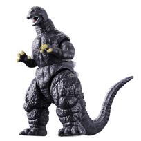 Godzilla Burst Godzilla [BANDAI] (1991 m)