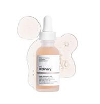 The Ordinary Lactic Acid 10% + HA – Exfoliating & Brightening Serum 30ml 1 ea