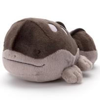 Pokemon Pasirinkau Pokemoną Gauk Pliušinį Žaislą Dooh Pliušinis Žaislas Plotis 22cm Tu!