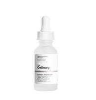 The Ordinary Argireline tirpalas 10% – Peptidinis raukšlių priežiūros serumas 30ml 1 ea