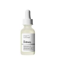 The Ordinary Hyaluronic Acid 2% + B5 Serum – Deep Hydration & Skin Elasticity 30ml 1 ea