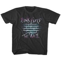 „Pink Floyd The Wall“ albumo viršelio marškinėliai roko grupės viršeliui 4XL