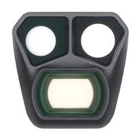 Serokokątna nakładka na obiektyw do DJI Mavic 3 Pro