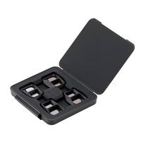 Filtras ND (8/16/32/64) DJI Air 3