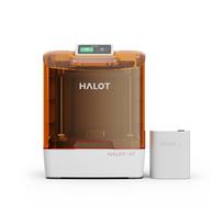 Creality HALOT-X1 rinkinys