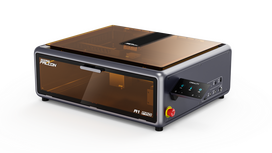 Creality Falcon A1 Pro 20W