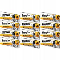 ENERGIZER elementai industrial AA LR6 1.5V, 120 vnt.