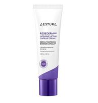 AESTURA Regederm 365 Capsule Cream – Peptide Firming & Elasticity Boost 50ml 1 ea