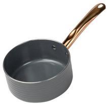 Puodas Lamart, 1.1 L, 18 cm