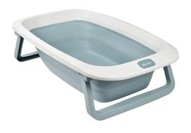 Sulankstoma vonelė Easy Pop Beaba, 29 l