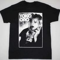 COURTNEY LOVE Hole Grupės Unisex Visų dydžių Marškinėliai M