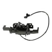 Front Hood Lock Latch Assembly 81130-L2000 For Kia K5 2021-2025