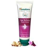 Himalaya senėjimą stabdantis rankų kremas 100ml (pakuotė po 3)