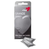RFSU Grande