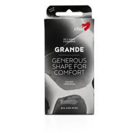 RFSU Grande 30 vnt.