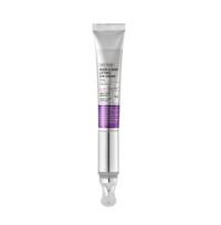 VT Reedle Shot 100 Lifting Eye Cream – Stangrinanti ir raukšles mažinanti priežiūra 15ml 1 ea