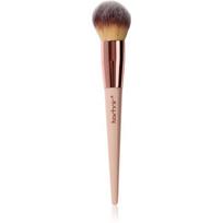 Technic Cosmetics Buffer Brush makiažo pagrindo šepetėlis 1 vnt.