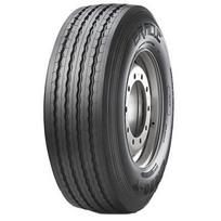 Eracle E.R70T 385/65 R22.5 164 K SteerAndTrailer