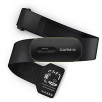 Garmin heart rate monitor HRM 600 M-XL 010-13383-00
