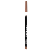 Miss Cop CRAYON YEUX KHÔL INTENSE akių pieštukas, 21- Chocolat, 1,5 g.