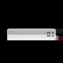 UBIQUITI WAN SWITCH 10G SFP+ WAN SWITCH LINKING, SWIUBIUSW_WAN