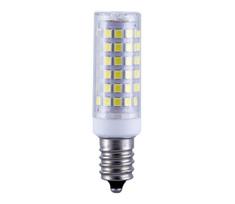 LED lemputė E14/7W/230V 2800K