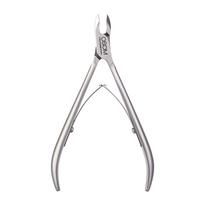 Žnyplutės odelėms profesionaliam naudojimui OSOM Professional Stainless Steel OSOMPKD21519, 4 mm